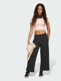 Повседневные штаны Adidas модель KR2249 Фото