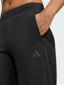 Повседневные штаны Adidas модель KR2249 Фото