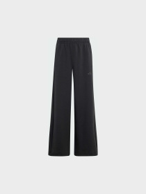 Повседневные штаны Adidas модель KR2249 Фото