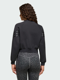 Кофта Adidas Культовые силуэты модель KR2253 Фото