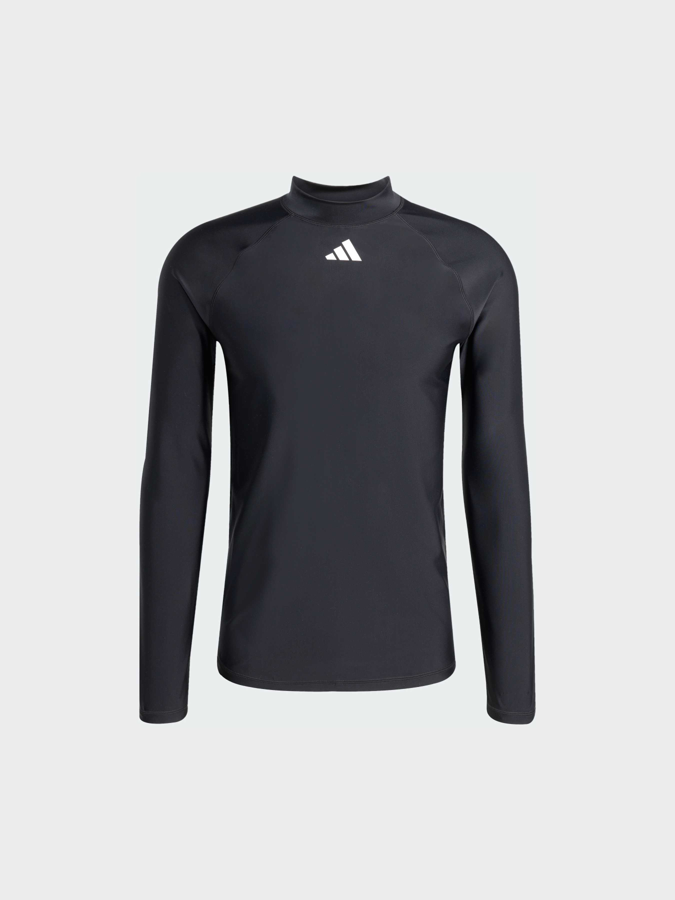 Костюм для плавання Adidas Рашгард для плавання модель JL5994 Фото