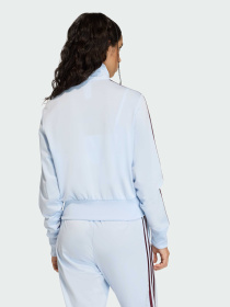 Кофта Adidas Adicolor модель KC6574 Фото