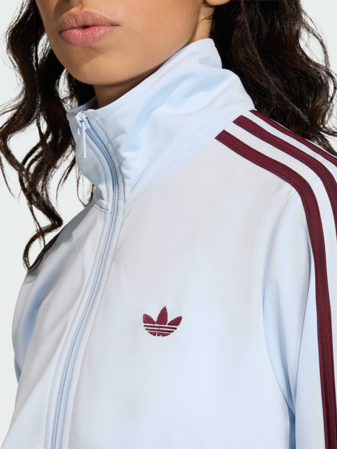 Кофта Adidas Adicolor модель KC6574 Фото