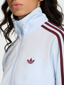 Кофта Adidas Adicolor модель KC6574 Фото