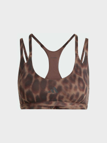 Топ спортивний Adidas модель KF5702 Фото