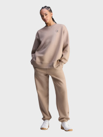 Спортивные брюки adidas by Stella McCartney Loose Sweat модель JZ0662 Фото