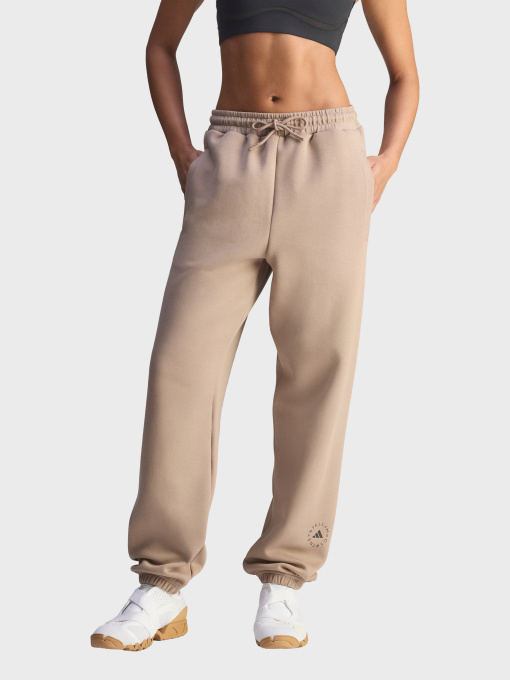 Джогери Adidas модель JZ0662 Фото