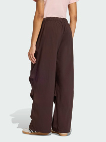 Брюки Essentials Ripstop Parachute модель KD1418 Фото