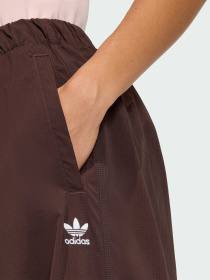 Брюки Essentials Ripstop Parachute модель KD1418 Фото