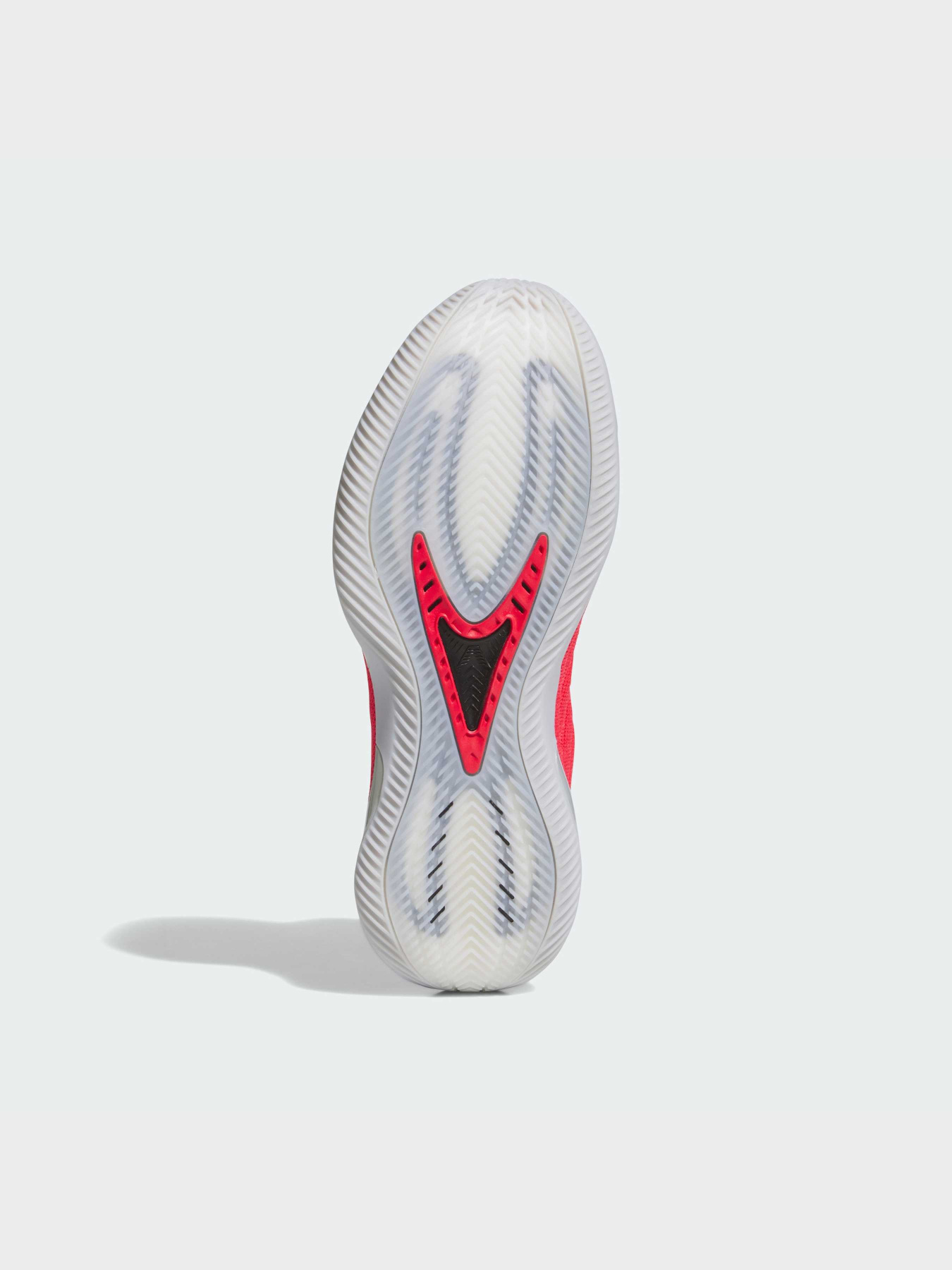 Кросівки для бігу Adidas модель JQ9497 Фото