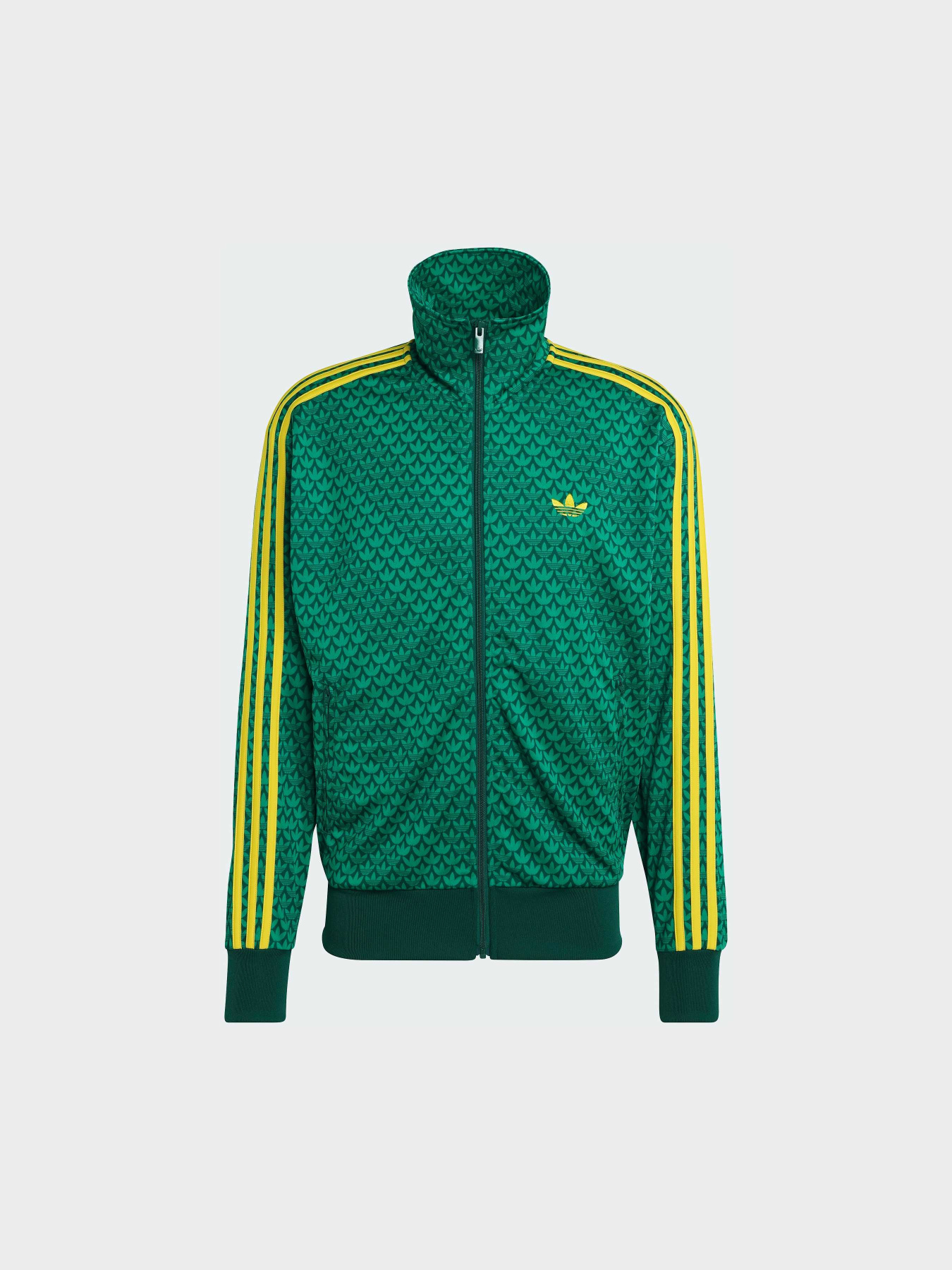 Кофта Adidas Graphics модель KD0382 Фото