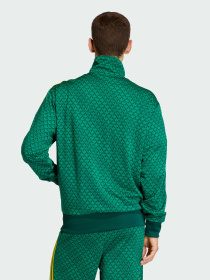 Кофта Adidas Graphics модель KD0382 Фото