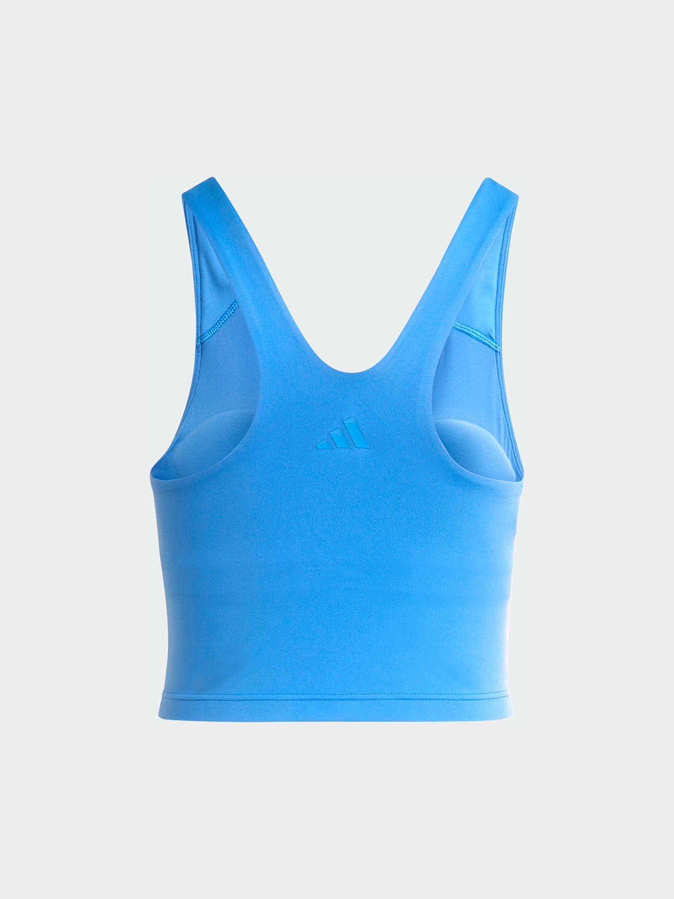 Топ спортивний Adidas модель KA4818 Фото