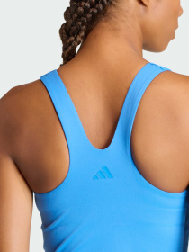 Топ спортивний Adidas модель KA4818 Фото