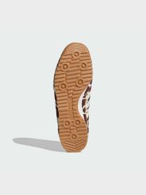 Кроссовки повседневные Adidas модель KH8967 Фото