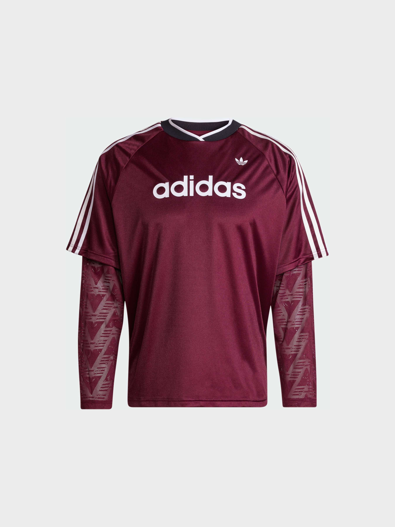 Футболка Adidas модель KC6432 Фото