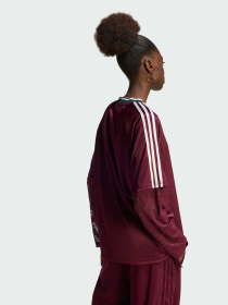 Футболка Adidas модель KC6432 Фото