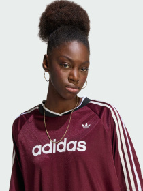 Футболка Adidas модель KC6432 Фото