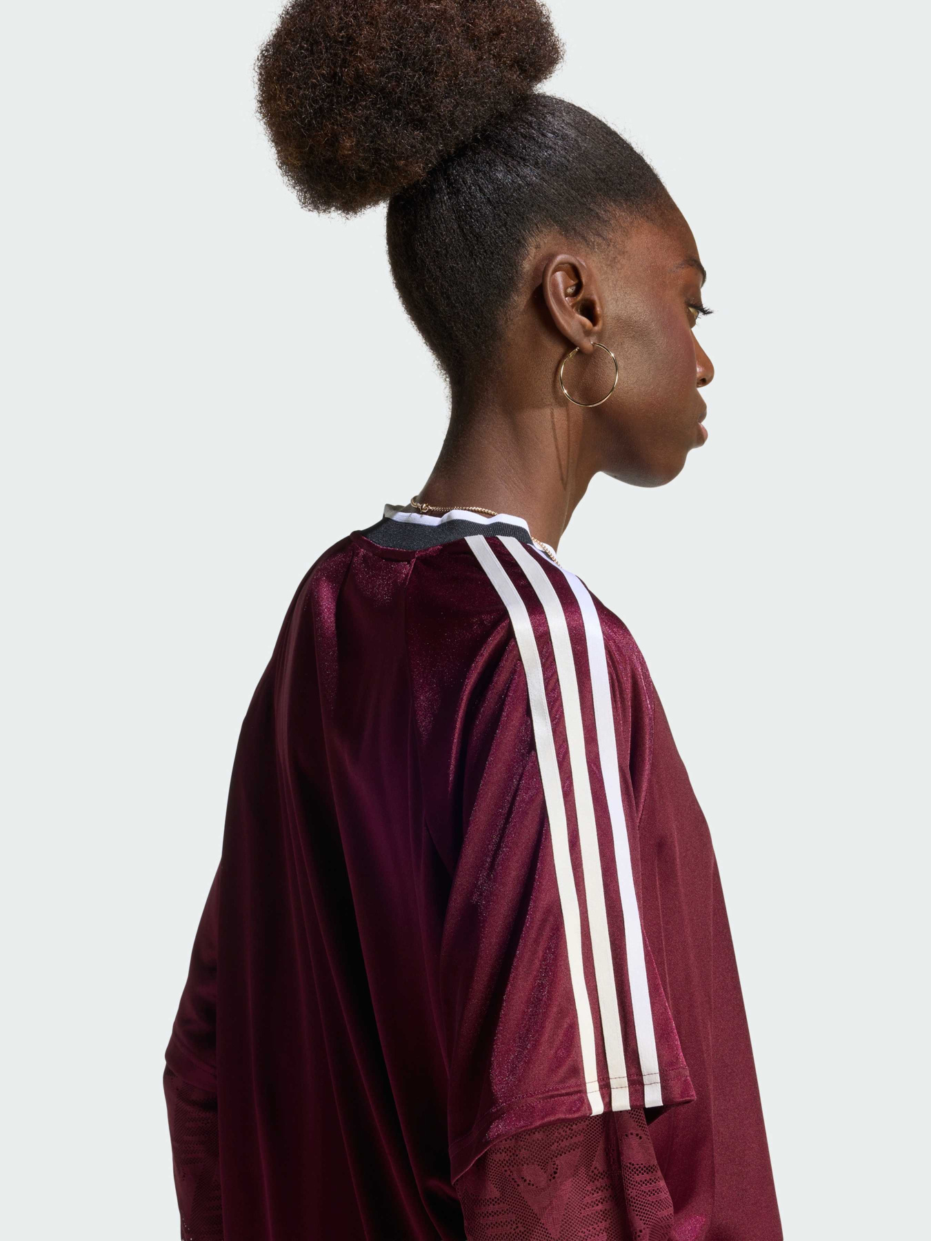 Футболка Adidas модель KC6432 Фото