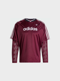 Футболка Adidas модель KC6432 Фото