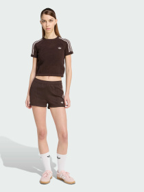 Футболка Adidas Adicolor модель KC6480 Фото