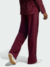 Брюки повседневные Adidas модель KC6445 Фото