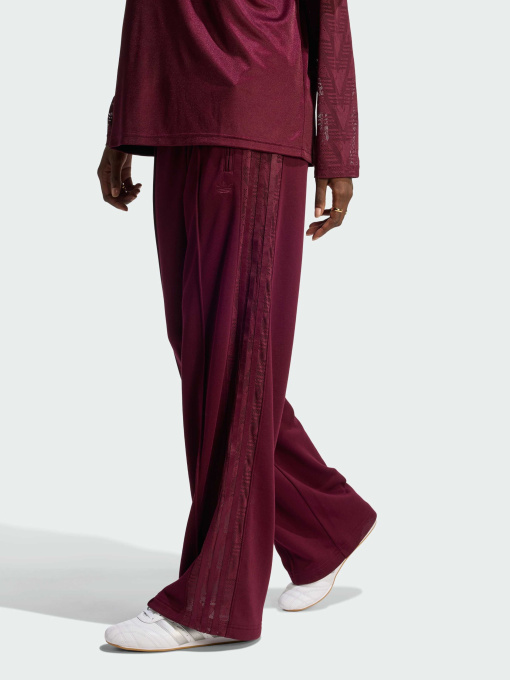 Брюки повседневные Adidas модель KC6445 Фото