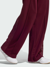 Повседневные штаны Adidas модель KC6445 Фото