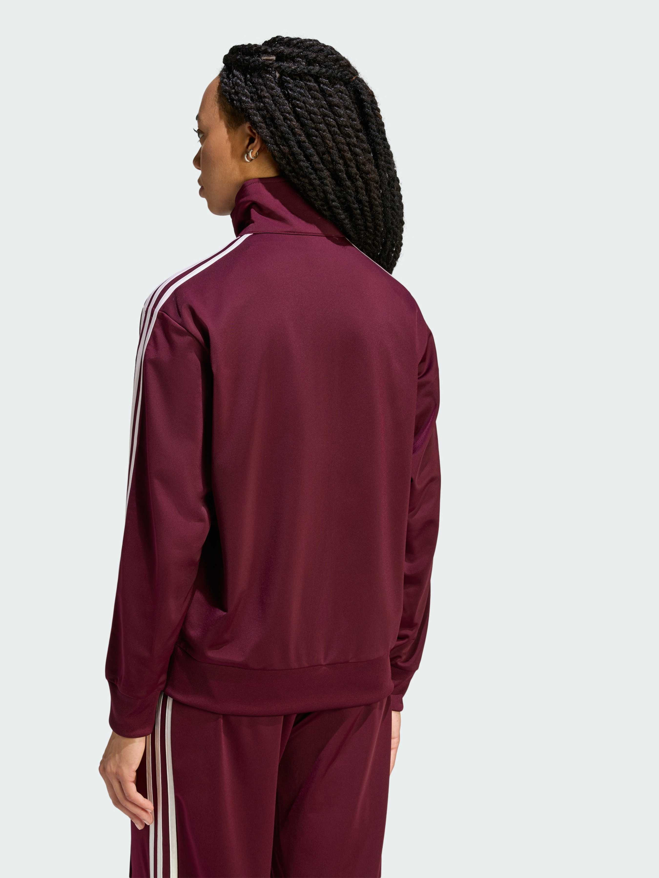 Кофта Adidas Adicolor модель KD1326 Фото