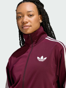 Кофта Adidas Adicolor модель KD1326 Фото