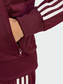 Кофта Adidas Adicolor модель KD1326 Фото