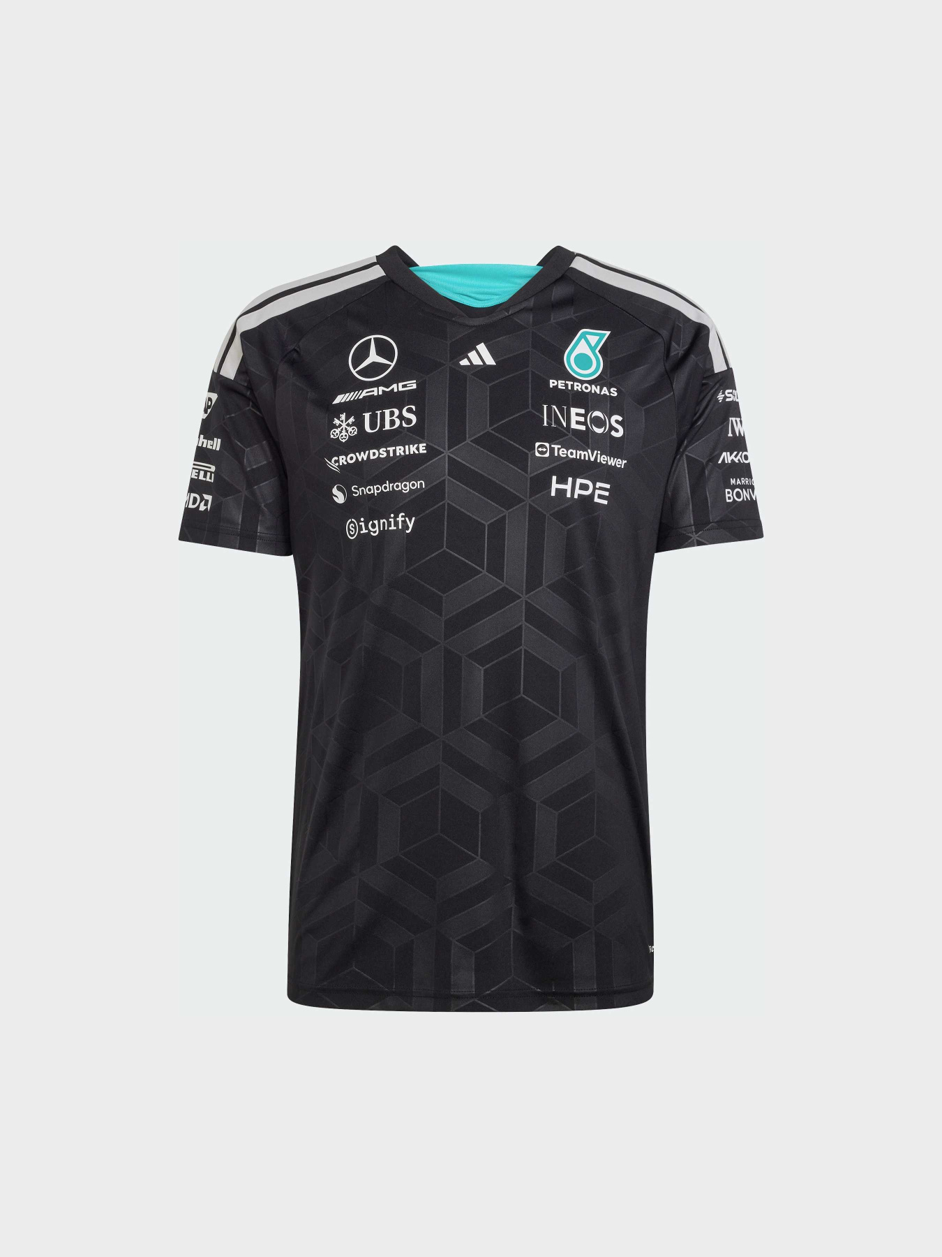 Спортивная футболка Adidas модель KF0161 Спортивная футболка Adidas модель KF0161 Фото