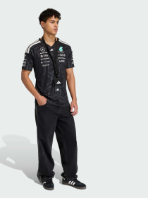 Спортивная футболка Adidas модель KF0161 Спортивная футболка Adidas модель KF0161 Фото