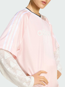 Лонгслив Adidas модель KC6433 Фото