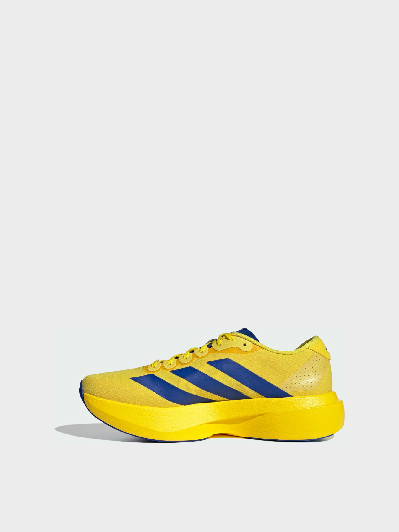 Кроссовки для бега Adidas adizero модель KK3673 Фото