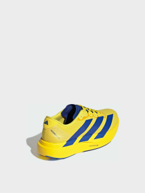 Кроссовки для бега Adidas adizero модель KK3673 Фото
