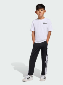 Костюм Adidas Adicolor модель KD3990 Фото