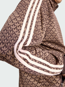 Кофта Adidas Graphics модель KE1677 Фото