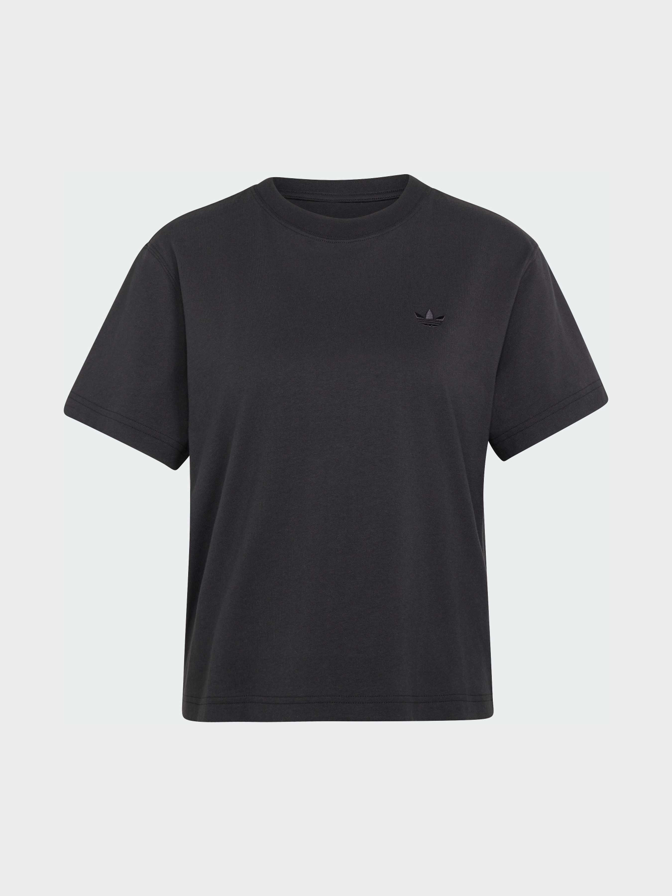 Футболка Adidas модель KD0343 Фото