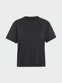 Футболка Adidas модель KD0343 Фото