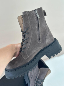 Черевики 105.store модель P_205274-S38_205274 Черевики 105.store модель P_205274-S38_205274 Фото