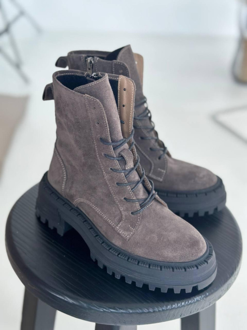 Черевики 105.store модель P_205274-S38_205274 Черевики 105.store модель P_205274-S38_205274 Фото