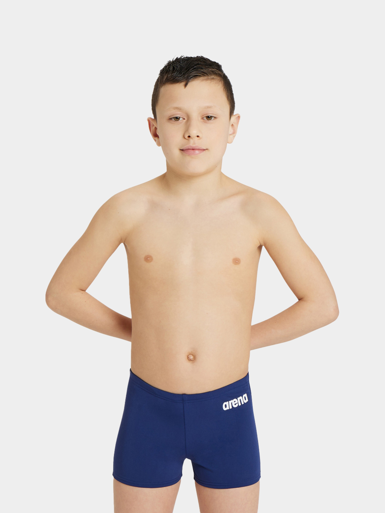 Одежда для пляжа Arena модель 004777-750 Фото