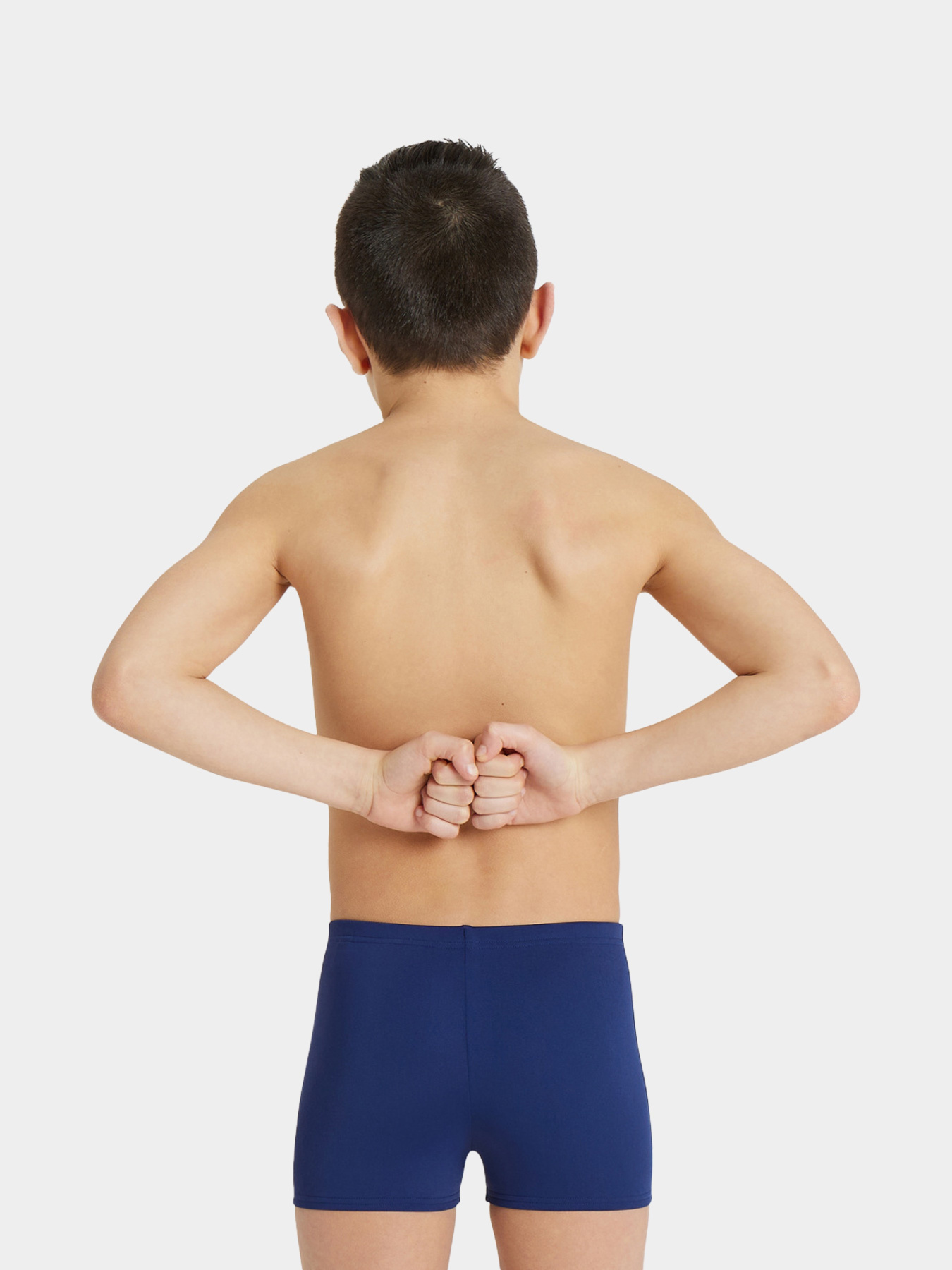 Одежда для пляжа Arena модель 004777-750 Фото