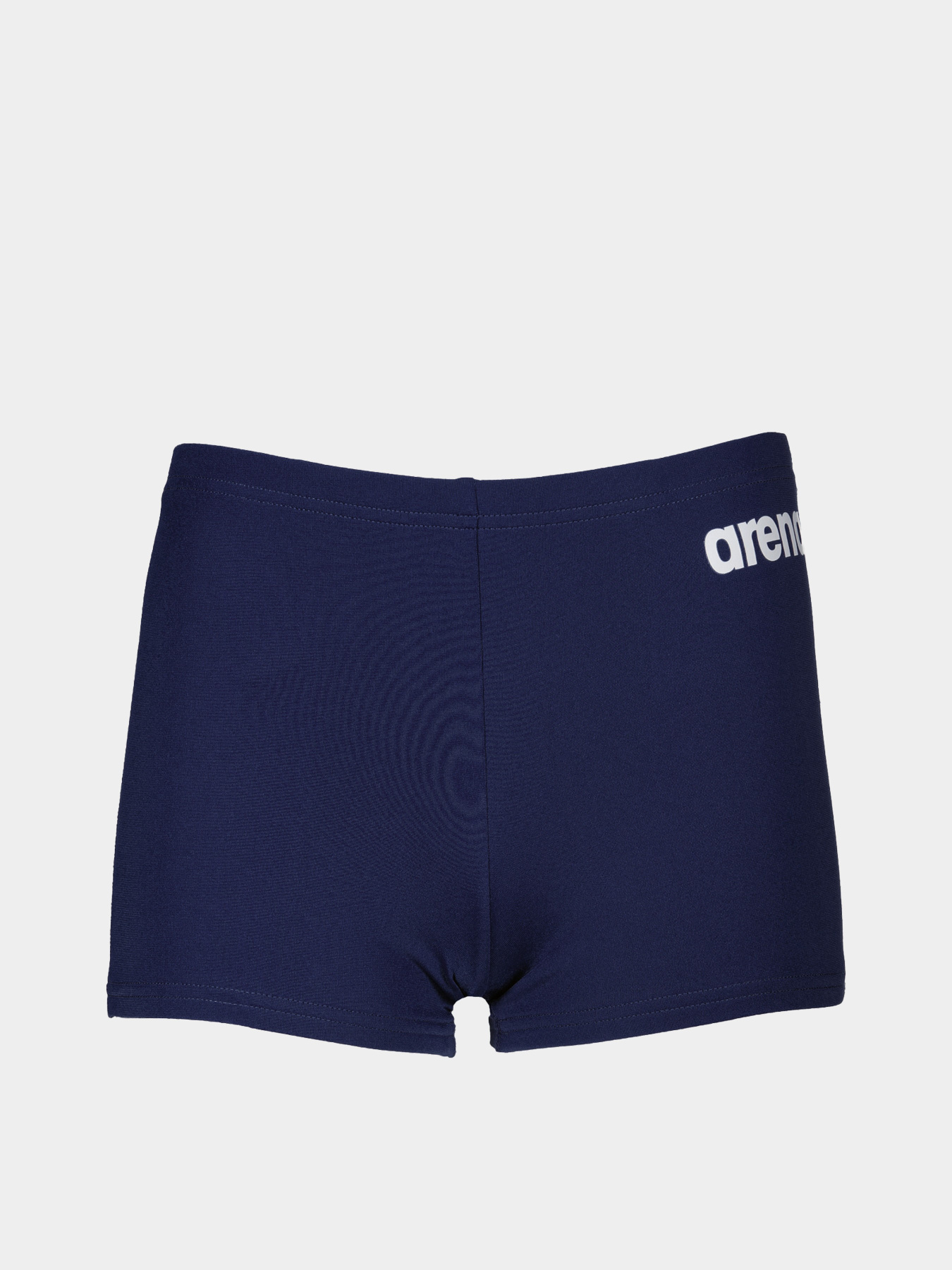 Одежда для пляжа Arena модель 004777-750 Фото