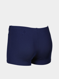 Одежда для пляжа Arena модель 004777-750 Фото