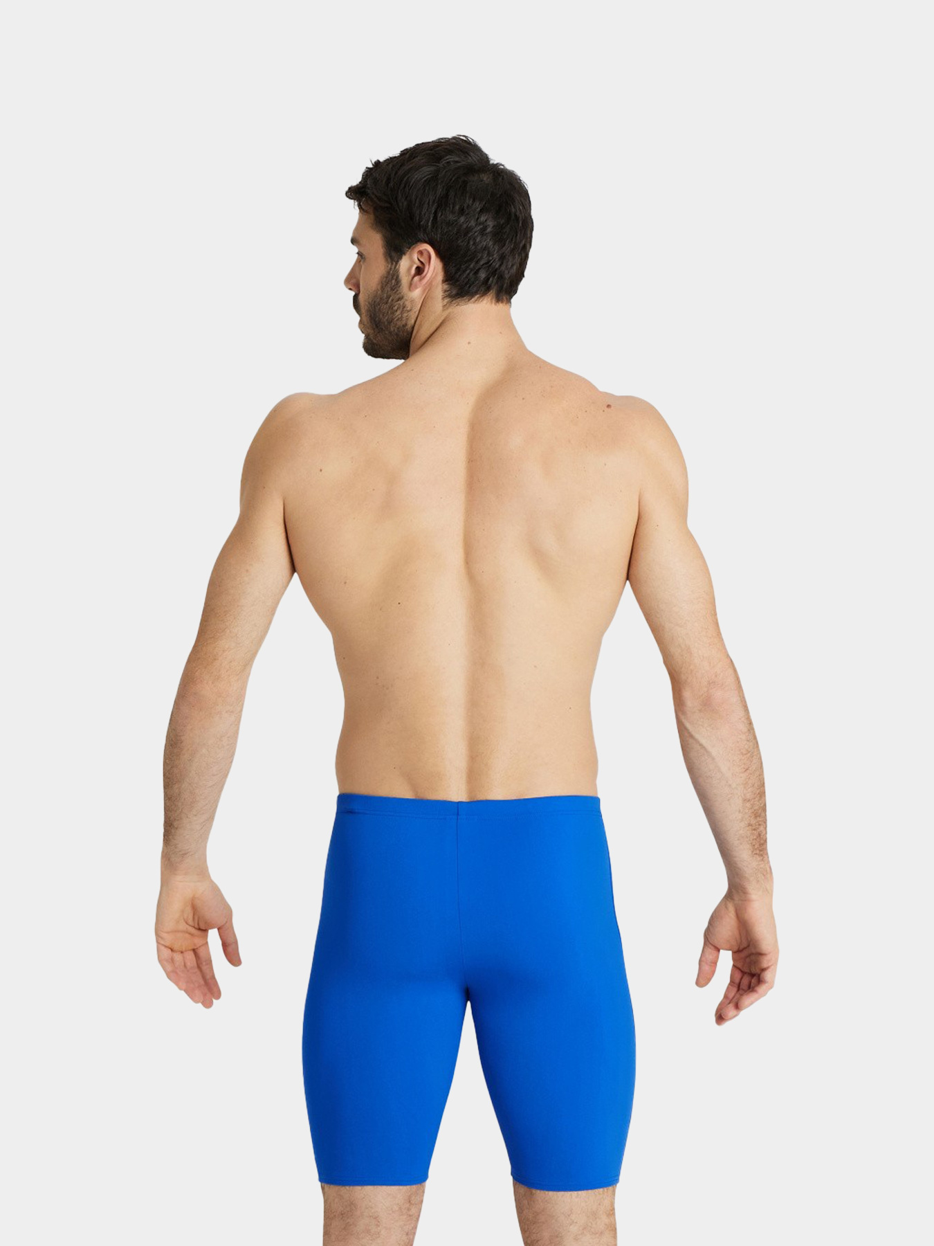 Одежда для пляжа Arena модель 004770-720 Фото