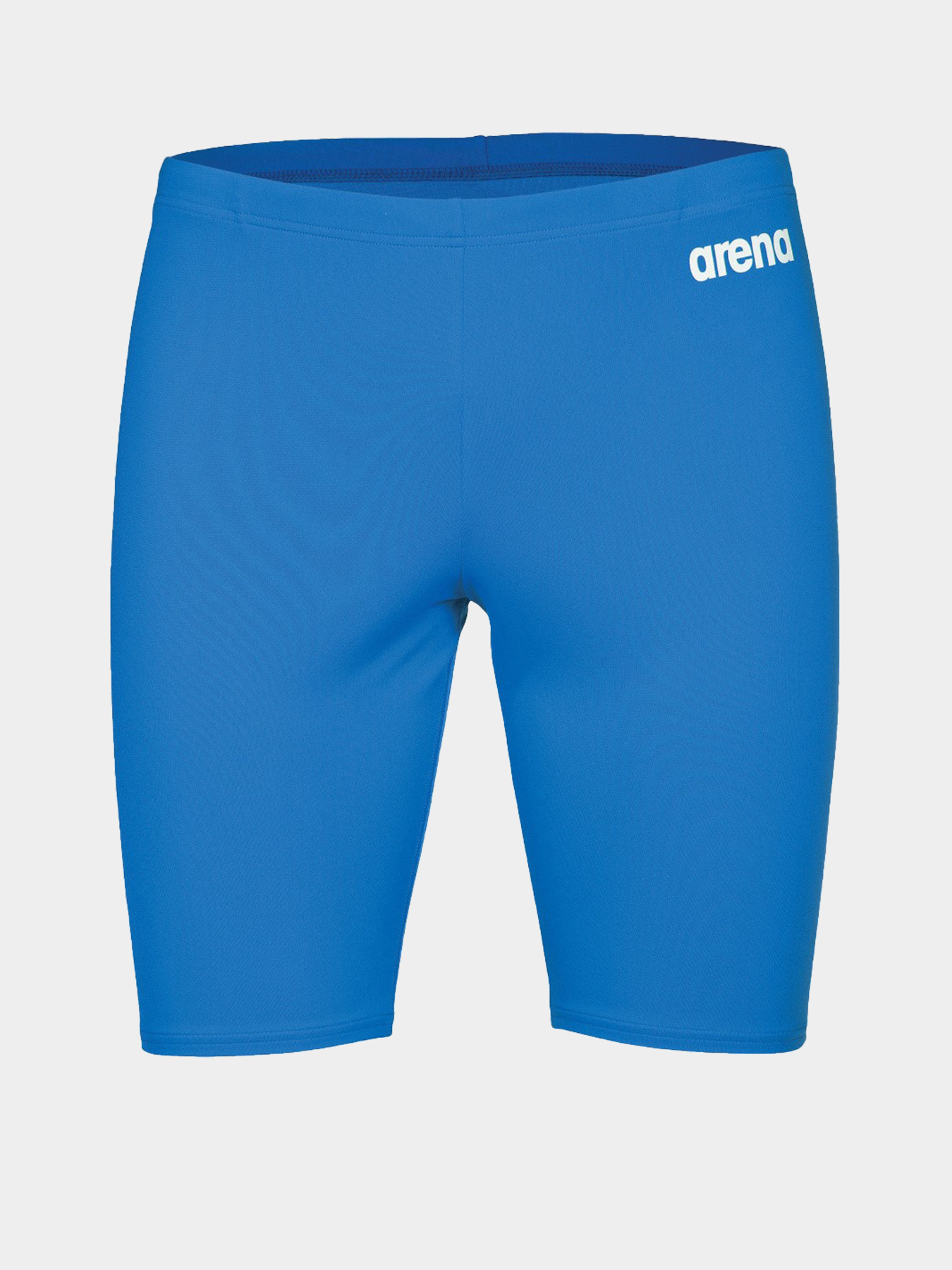 Одежда для пляжа Arena модель 004770-720 Фото