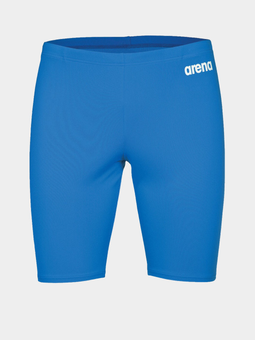 Одежда для пляжа Arena модель 004770-720 Фото