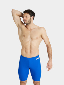 Одежда для пляжа Arena модель 004770-720 Фото